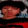 Stiffy - BIGBANG (crunchtime)