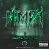 Nimda - Banished