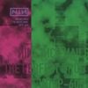 Nine Inch Nails - The Perfect Drug