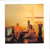 Milieu - New Drugs for Nuclear Families of the Seventies