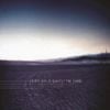 Nine Inch Nails - Every Day Is Exactly the Same