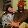 Faye Webster & Lil Yachty - Lego Ring