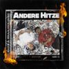 BILLA JOE - Andere Hitze