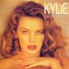 Kylie Minogue - Greatest Hits