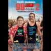Since99 & WhatUpNolan - 99 Jump Street 2