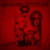 M&ouml;tley Cr&uuml;e - Greatest Hits
