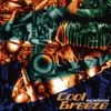 Cool Breeze - Assimilation