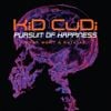 Kid Cudi - Pursuit of Happiness (Nightmare)