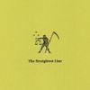 Real Farmer - The Straightest Line