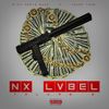 Rich Homie Quan - No Label Vol.2