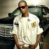 Rich Boy - Throw Some D's