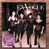 En Vogue - Funky Divas