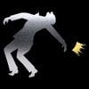 DJ Shadow - The Mountain Has Fallen