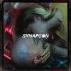 Synapson - Hide Away