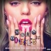 Reneé Rapp & Auli’i Cravalho - Mean Girls (Music from the Motion Picture)