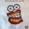 Tory Lanez - TAlk tO Me (Remix)