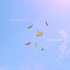 Launchable Socks - Playing Outside