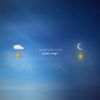 Launchable Socks - Quiet Magic