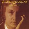 Claude François - Hommages