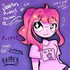 verzephobe - Jennifer&rsquo;s Runaway Knishes Vol. 1