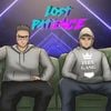 KOFFDROP - Lost Patience