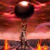 6ix9ine - BLACKBALLED