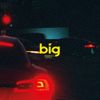 Hoorsees - Big