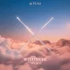 Kygo - Whatever