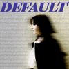 Chiamamifaro - DEFAULT