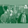 Midwest Hype - Midwest Hype on Audiotree Live