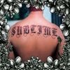 Sublime - Sublime