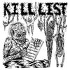Going Off - Kill List