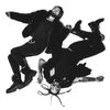 MISSIO - Fuck It