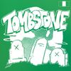 Connor Price - Tombstone
