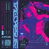 Arne - TIME CAPSULE (Sampler)