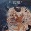 Malcría - Fantas&iacute;as Hist&eacute;ricas