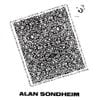 Alan Sondheim & All 7-70 - Ritual-All-7-70