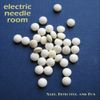 Electric Needle Room - Safe, Effective, and Fun