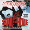 Various Artists - Soul In The Hole