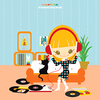 Tomosuke - Marble