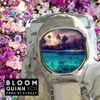 Quinn XCII - Bloom