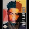 Blueface - Free Blueface