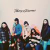 Pecos & The Rooftops - Pecos & the Rooftops