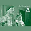 Photographers - Photographers on Audiotree Live