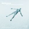 Defocus - there is a place for me on earth
