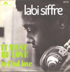 Labi Siffre - It Must Be Love