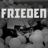 K.I.Z - Frieden