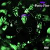 NLE Choppa - Shotta Flow 7 (Sped Up)