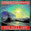 Lil Peep - the pull off
