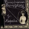 Rasputina - Transylvanian Regurgitations